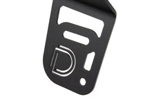 Load image into Gallery viewer, Diode Dynamics 18-21 Jeep JL Wrangler/Gladiator SS3 Cowl LED Bracket Kit - White Sport - GTR Auto