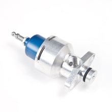 Load image into Gallery viewer, ATP EVO 6/7/8/9 Adjustable Fuel Pressure Regulator