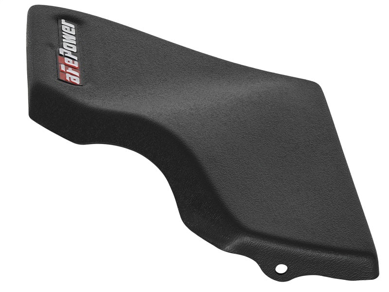 aFe Momentum GT Cold Air Intake Cover Mini Cooper S 15-17 L4-2.0L(t) (B46/48) - GTR Auto