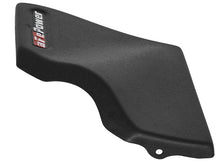 Load image into Gallery viewer, aFe Momentum GT Cold Air Intake Cover Mini Cooper S 15-17 L4-2.0L(t) (B46/48) - GTR Auto