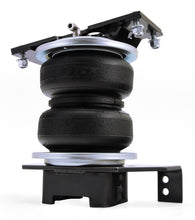 Load image into Gallery viewer, Air Lift Loadlifter 5000 Air Spring Kit for 2017 Ford F-250/F-350 2WD - GTR Auto