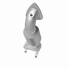 Load image into Gallery viewer, MagnaFlow Direct Fit Catalytic Converter 03-08 Saab 9-3 2.0L