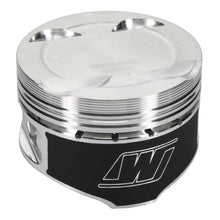 Load image into Gallery viewer, Wiseco MAZDA Turbo -4cc 1.201 X 83.5 Piston Shelf Stock Kit - GTR Auto