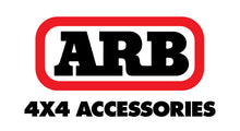 Load image into Gallery viewer, ARB Summit Bar Textured ARB Fogii Chev Colorado 15On (Fit Kit NOT Included) - GTR Auto