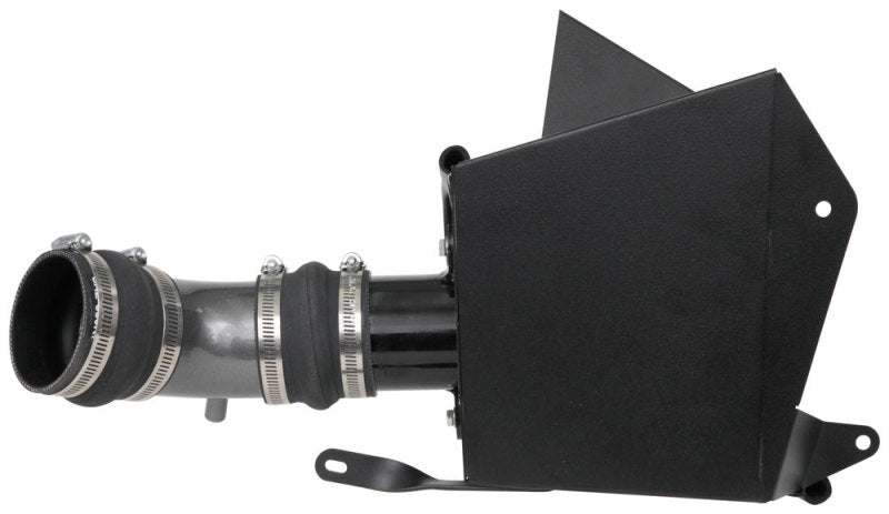 AEM C.A.S. 19-20 Kia Forte 2.0L F/I Cold Air Intake - GTR Auto
