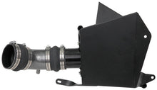 Load image into Gallery viewer, AEM C.A.S. 19-20 Kia Forte 2.0L F/I Cold Air Intake - GTR Auto