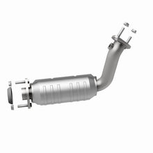 Load image into Gallery viewer, MagnaFlow Direct Fit Catalytic Converter 04-07 Cadillac SRX 3.6L