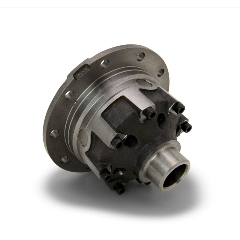 Eaton Detroit Locker Diff 30 Spline 1.31in Axle Shaft Dia 3.92 & Up Ratio Front/Reverse Rear Dana 44 - GTR Auto