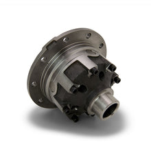 Load image into Gallery viewer, Eaton Detroit Locker Diff 30 Spline 1.31in Axle Shaft Dia 3.92 &amp; Up Ratio Front/Reverse Rear Dana 44 - GTR Auto