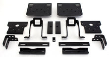 Load image into Gallery viewer, Air Lift Loadlifter 5000 Air Spring Kit - GTR Auto