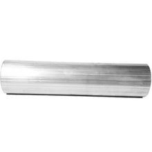Load image into Gallery viewer, ATP 304-Stainless Steel - 1.5in Diameter x 12in Straight Section