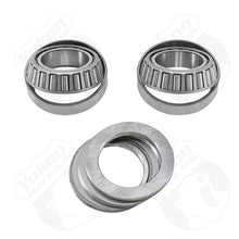 Load image into Gallery viewer, Yukon Gear Carrier installation Kit For GM 8.5in Diff w/ HD Bearings - GTR Auto