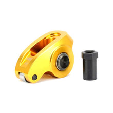 Load image into Gallery viewer, COMP Cams Rocker Arm Ultra Gold Arc SBF