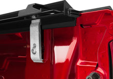Load image into Gallery viewer, Truxedo 15-20 GMC Canyon &amp; Chevrolet Colorado 6ft Lo Pro Bed Cover - GTR Auto