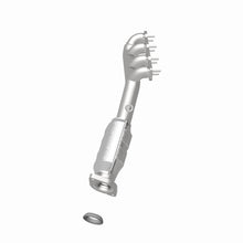 Load image into Gallery viewer, MagnaFlow Direct Fit Catalytic Converter 06-09 Cadillac STS 4.4L D/S Manifold (49 State)