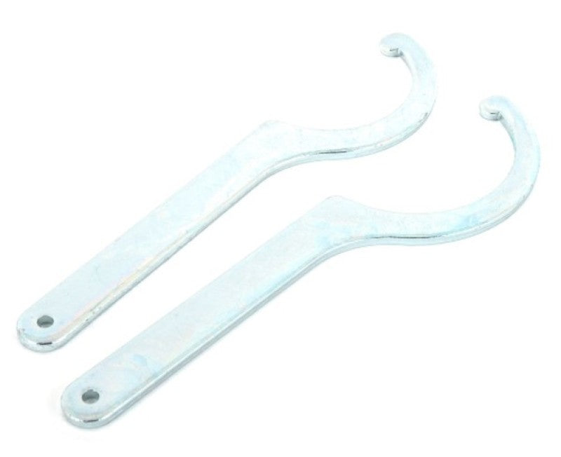 KW BMW M3/M4 G80/G82 Height Adjustable Spring Kit - GTR Auto