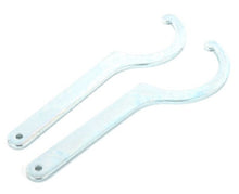 Load image into Gallery viewer, KW BMW M3/M4 G80/G82 Height Adjustable Spring Kit - GTR Auto
