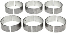 Load image into Gallery viewer, Clevite Toyota 6 4477cc 1993-98 Con Rod Bearing Set CB1656A(6)