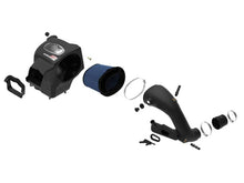 Load image into Gallery viewer, aFe POWER Momentum HD Cold Air Intake System w/ Pro 5R Media 2021+ Ford Bronco 2.3L (t) - GTR Auto