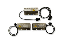 Load image into Gallery viewer, KW Electronic Damping Cancellation Kit BMW M3 E92 Type M390 - GTR Auto