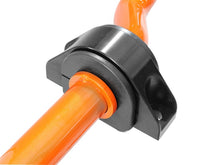 Load image into Gallery viewer, aFe Control Sway Bar Set 12-15 BMW 335i (F30) - GTR Auto