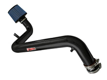 Load image into Gallery viewer, Injen 94-01 Acura Integra LS / LS Special Edition / RS Polished Black Cold Air Intake - GTR Auto