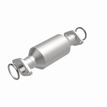 Load image into Gallery viewer, MagnaFlow Direct Fit Catalytic Converter 83-95 Toyota CA