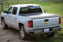 Load image into Gallery viewer, Pace Edwards 2019 Chevy Silverado 1500 6ft 6in Standard Rail JackRabbit Kit - Matte Finish