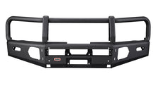 Load image into Gallery viewer, ARB Summit Bar Textured ARB Fogii 4 Runner 14On (Fit Kit NOT Included) - GTR Auto