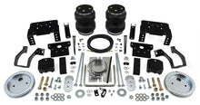Load image into Gallery viewer, Air Lift Loadlifter 5000 Air Spring Kit - GTR Auto
