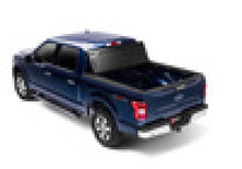 Load image into Gallery viewer, BAK 2021+ Ford F-150 Regular Super Cab &amp; Super Crew (4 Door) BAKFlip G2 6.5ft Bed Cover - GTR Auto