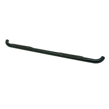 Load image into Gallery viewer, Westin 2006-2014 Honda Ridgeline E-Series 3 Nerf Step Bars - Black - GTR Auto