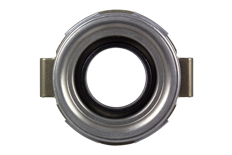 ACT 15-18 Subaru WRX 2.0L / 06-11 Subaru Impreza WRX 2.5L Release Bearing - GTR Auto
