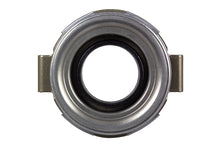 Load image into Gallery viewer, ACT 15-18 Subaru WRX 2.0L / 06-11 Subaru Impreza WRX 2.5L Release Bearing - GTR Auto