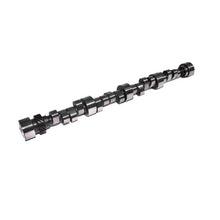 Load image into Gallery viewer, COMP Cams Camshaft CB 47S 312-R10