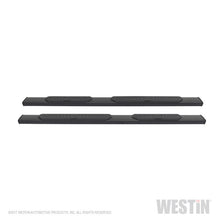 Load image into Gallery viewer, Westin 2010-2017 Toyota 4Runner Limited R5 Nerf Step Bars - Black - GTR Auto