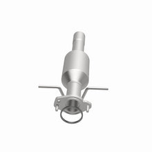 Load image into Gallery viewer, MagnaFlow Direct Fit Catalytic Converter 06 Focus ZX3 2.0/2.3L