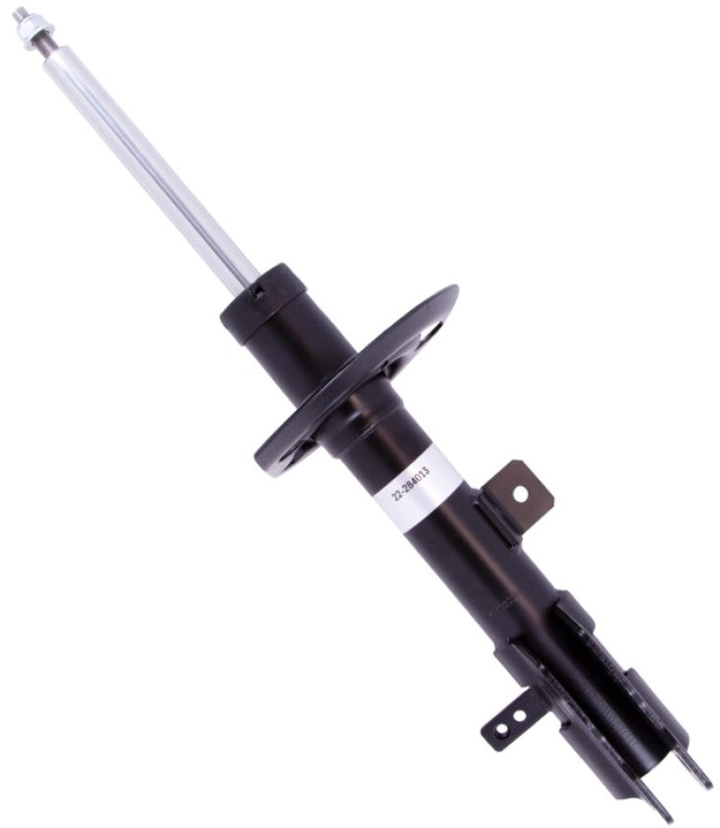 Bilstein B4 11-17 Jeep Patriot/Compass (Old Body Style) Front Left Strut Assembly - GTR Auto