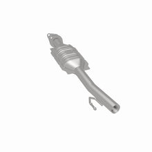 Load image into Gallery viewer, MagnaFlow Direct Fit Catalytic Converter 01-04 Ford Escape 3.0L Rear / 01-04 Mazda Tribute 3.0L Rear
