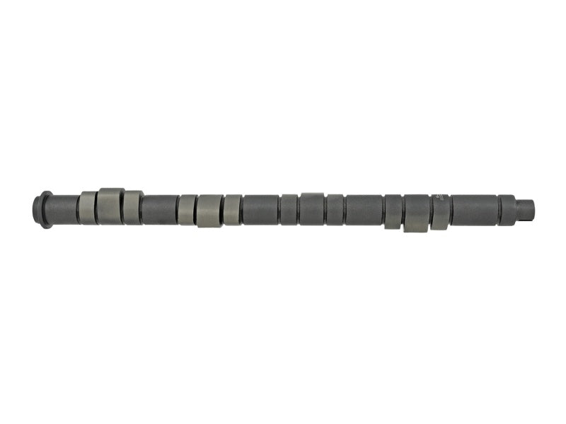 Skunk2 Tuner Series Honda H22A/F20B DOHC VTEC Stage 2 Cam Shafts - GTR Auto