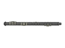 Load image into Gallery viewer, Skunk2 Tuner Series Honda H22A/F20B DOHC VTEC Stage 2 Cam Shafts - GTR Auto