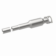 Load image into Gallery viewer, MagnaFlow Direct Fit Catalytic Converter 04-06 Mazda 3 2.0/2.3 Rear