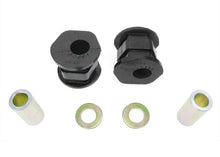 Load image into Gallery viewer, Whiteline 96-00 Honda Civic EJ &amp; EK Front Caster adj kit - lower c/arm - GTR Auto