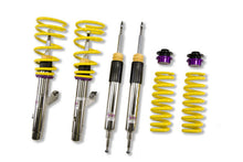 Load image into Gallery viewer, KW Coilover Kit V2 BMW 3series E91/E93 2WDConvertible + Wagon - GTR Auto