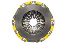 Load image into Gallery viewer, ACT 2007 Subaru Impreza P/PL Heavy Duty Clutch Pressure Plate - GTR Auto