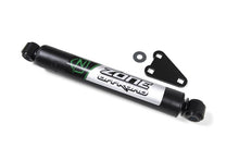 Load image into Gallery viewer, Zone Offroad 18-21 Jeep Wrangler JL/2020 Gladiator JT Single Steering Stabilizer - GTR Auto
