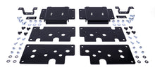 Load image into Gallery viewer, Air Lift 22-25 Nissan Frontier 4WD LoadLifter 5000 Air Spring Kit - GTR Auto