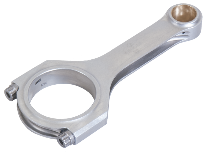 Eagle Buick 3.8L H-Beam Connecting Rods (Set of 6) - GTR Auto