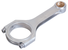Load image into Gallery viewer, Eagle Buick 3.8L H-Beam Connecting Rods (Set of 6) - GTR Auto