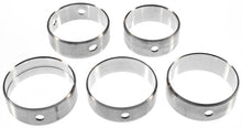 Load image into Gallery viewer, Clevite 131.00 x 158.00 Mack MP8 / Volvo MD13 Camshaft Bearing Set - GTR Auto